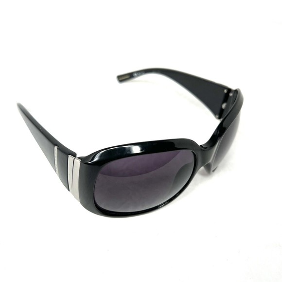 Hugo Boss Black Womens Oversized Sunglasses main image 5